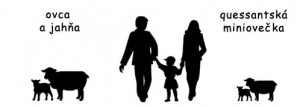 miniovca-quessanrska-vyska-copy.jpg